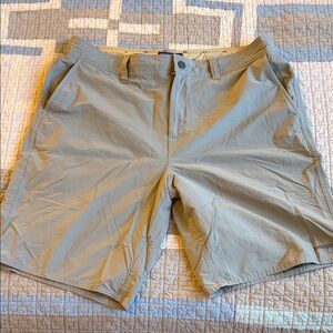 Men's Patagonia Wavefarer Board Shorts